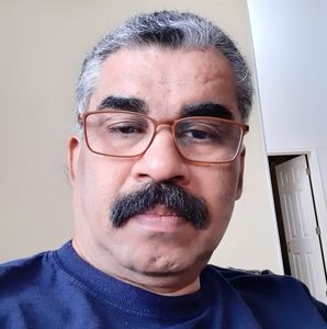 Meet your Posher, Durga rao